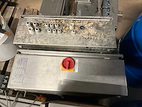 Partij schakelkasten - afbeelding 15 van  15