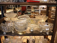 Partij schalen - afbeelding 1 van  5