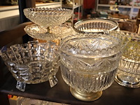 Partij schalen - afbeelding 3 van  5