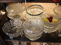 Partij schalen - afbeelding 4 van  5