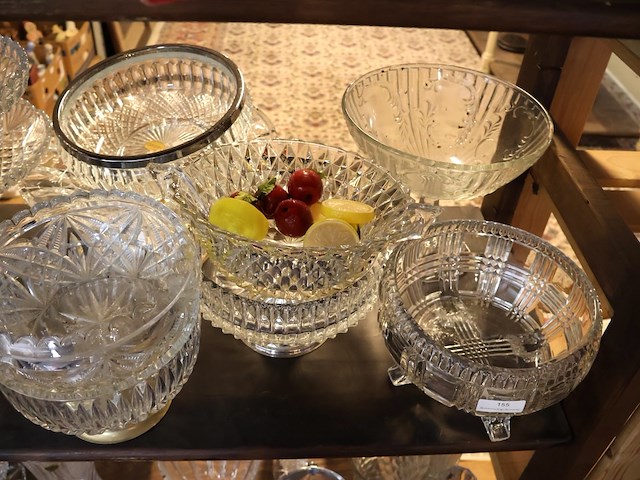 Partij schalen - afbeelding 5 van  5