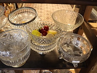 Partij schalen - afbeelding 5 van  5