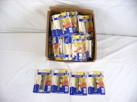 Partij schietlood - afbeelding 1 van  4