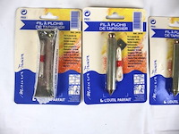 Partij schietlood - afbeelding 3 van  4