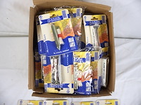 Partij schietlood - afbeelding 4 van  4