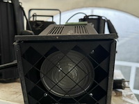 Partij schijnwerpers/podiumverlichting - afbeelding 3 van  4