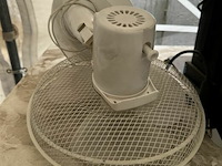 Partij schijnwerpers/podiumverlichting - afbeelding 4 van  4