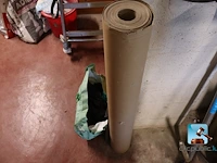 Partij schildermateriaal - afbeelding 3 van  12