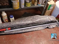 Partij schildermateriaal - afbeelding 11 van  12
