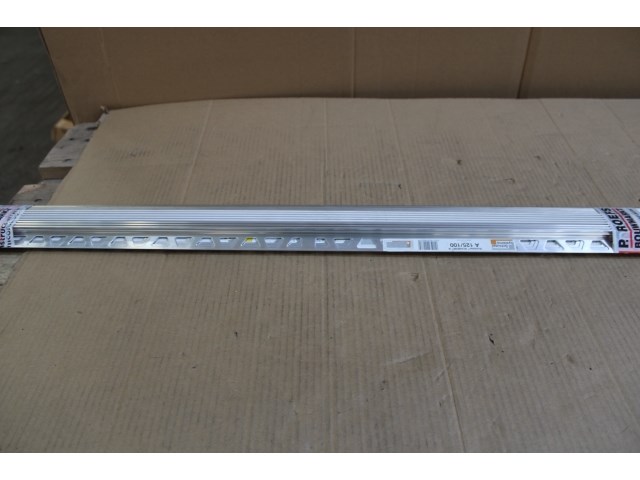 Partij schlüter hoekprofielen - afbeelding 1 van  3