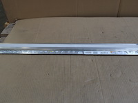 Partij schlüter hoekprofielen - afbeelding 1 van  3