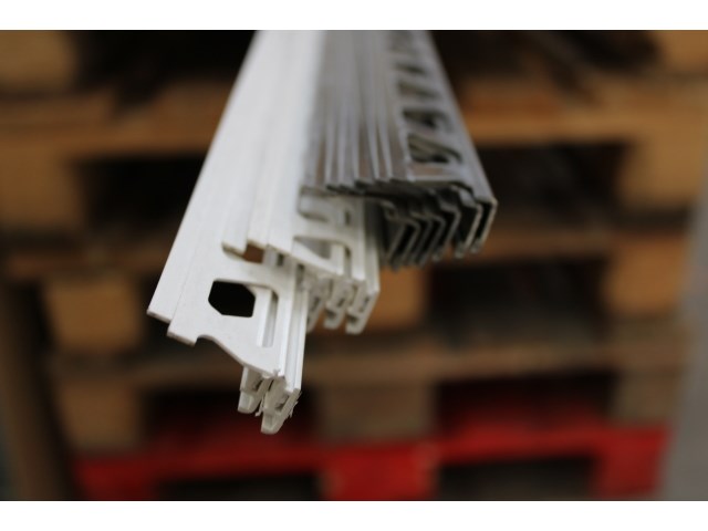Partij schlüter hoekprofielen - afbeelding 3 van  3