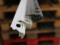 Partij schlüter hoekprofielen - afbeelding 3 van  3