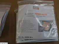 Partij schlüter - afbeelding 5 van  11