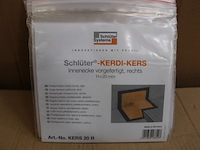 Partij schlüter - afbeelding 2 van  10