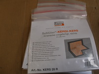 Partij schlüter - afbeelding 1 van  10