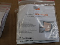 Partij schlüter - afbeelding 3 van  10