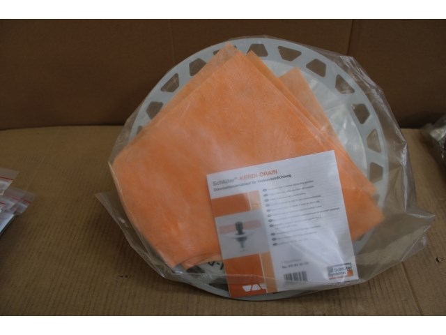 Partij schlüter - afbeelding 4 van  10