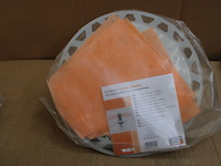 Partij schlüter - afbeelding 4 van  10