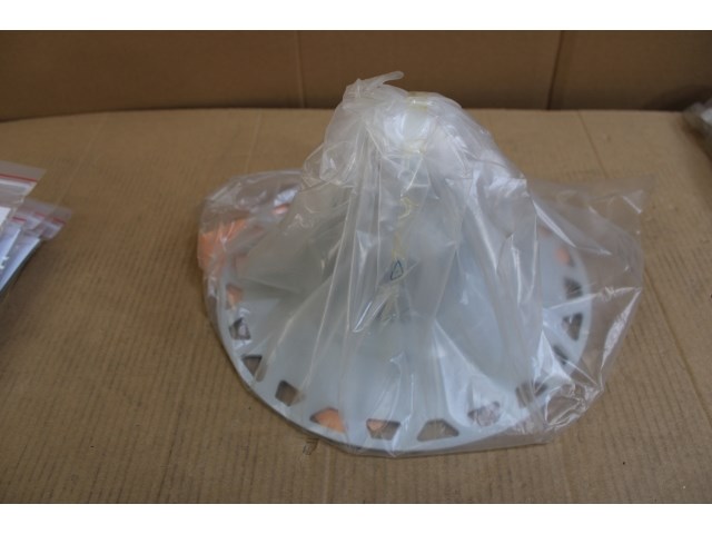 Partij schlüter - afbeelding 5 van  10