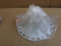 Partij schlüter - afbeelding 5 van  10