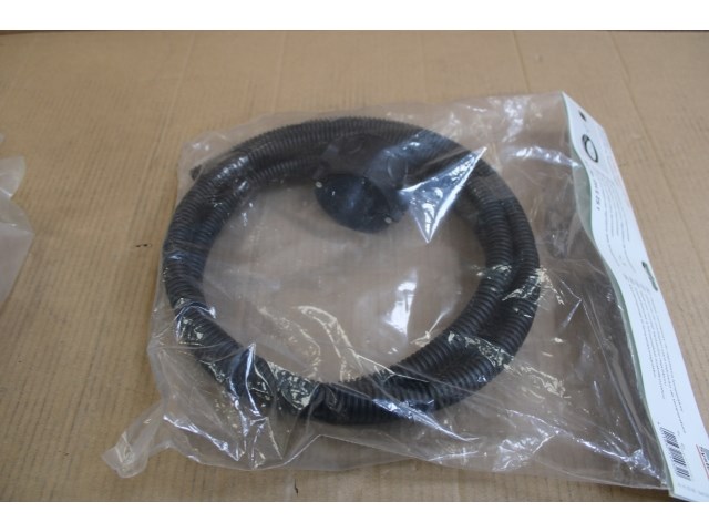 Partij schlüter - afbeelding 6 van  10