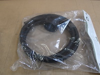 Partij schlüter - afbeelding 6 van  10