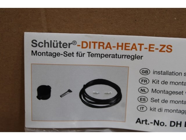 Partij schlüter - afbeelding 7 van  10