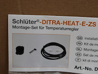 Partij schlüter - afbeelding 7 van  10