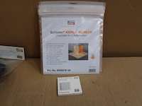 Partij schlüter - afbeelding 8 van  10