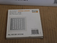 Partij schlüter - afbeelding 9 van  10