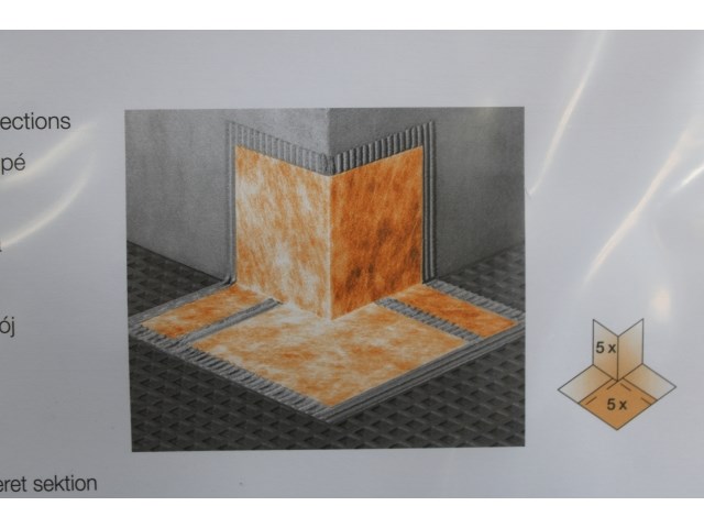 Partij schlüter - afbeelding 10 van  10