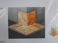 Partij schlüter - afbeelding 10 van  10