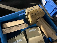 Partij schneider plc-modules - afbeelding 2 van  6