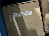 Partij schneider plc-modules - afbeelding 3 van  6