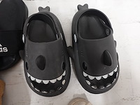 Partij schoenen kids mix - afbeelding 3 van  16