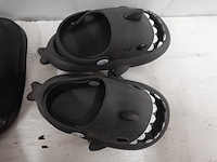 Partij schoenen kids mix - afbeelding 4 van  16