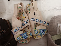 Partij schoenen kids mix - afbeelding 5 van  16
