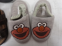 Partij schoenen kids mix - afbeelding 7 van  16