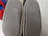 Partij schoenen kids mix - afbeelding 8 van  16