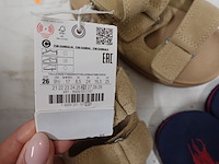 Partij schoenen kids mix - afbeelding 9 van  16