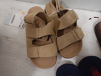 Partij schoenen kids mix - afbeelding 10 van  16
