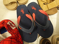 Partij schoenen kids mix - afbeelding 11 van  16