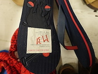 Partij schoenen kids mix - afbeelding 12 van  16