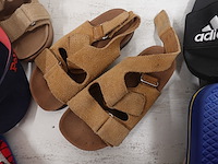 Partij schoenen kids mix - afbeelding 13 van  16