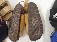 Partij schoenen kids mix - afbeelding 14 van  16
