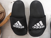 Partij schoenen kids mix - afbeelding 15 van  16
