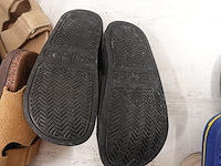 Partij schoenen kids mix - afbeelding 16 van  16
