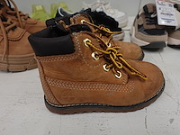 Partij schoenen kids mix - afbeelding 2 van  16
