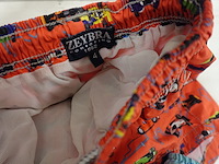 Partij schoenen kids mix - afbeelding 4 van  16